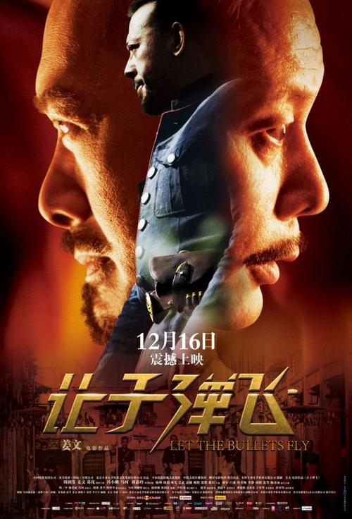 奥斯汀皮耶州立大学文凭毕业证买个多少钱